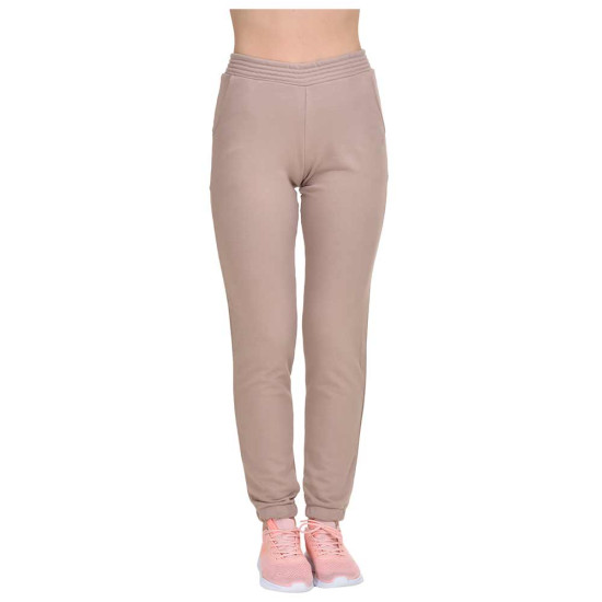 Target Γυναικείο παντελόνι φόρμας French Terry Jogger Pants